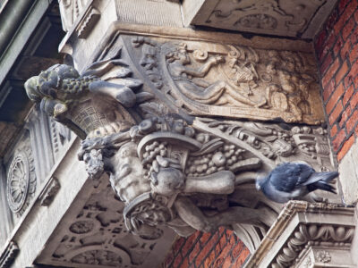 dagelijkse-groenmarkt-1-55