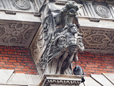 dagelijkse-groenmarkt-1-56