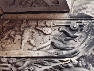 dagelijkse-groenmarkt-1-60