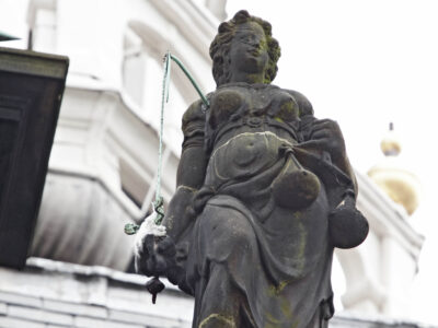 dagelijkse-groenmarkt-1-62