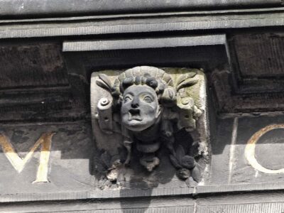 dagelijkse-groenmarkt-1-65