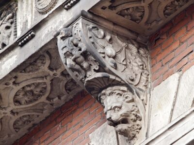 dagelijkse-groenmarkt-1-67