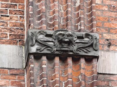 dagelijkse-groenmarkt-1-68