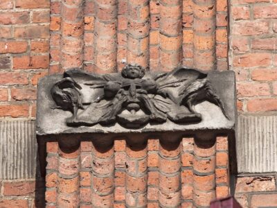 dagelijkse-groenmarkt-1-70