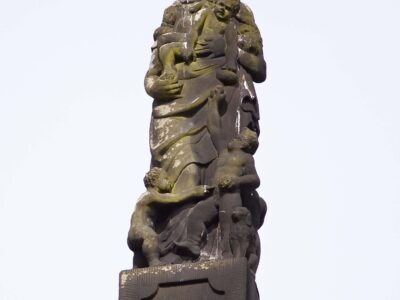 dagelijkse-groenmarkt-1-72