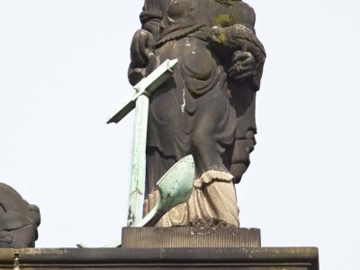 dagelijkse-groenmarkt-1-73