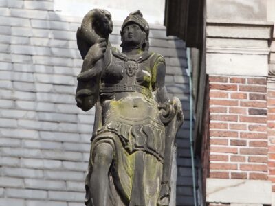 dagelijkse-groenmarkt-1-74