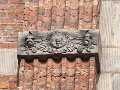 dagelijkse-groenmarkt-1-75