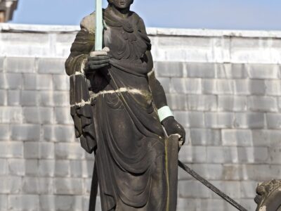 dagelijkse-groenmarkt-1-76