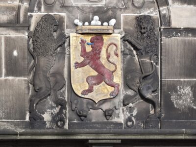 dagelijkse-groenmarkt-1-87