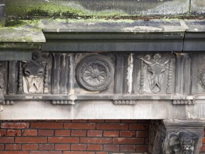 dagelijkse-groenmarkt-1-89