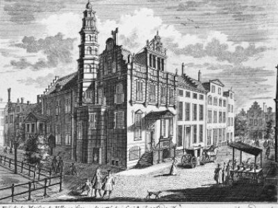 dagelijkse-groenmarkt-1-91