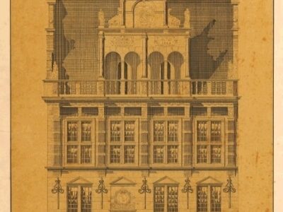 dagelijkse-groenmarkt-1-92