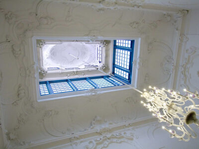 groenmarkt-1-lichtkoepel-2