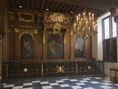 groenmarkt-1-vierschaar-1