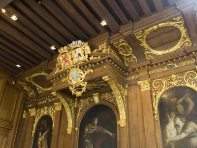 groenmarkt-1-vierschaar-2