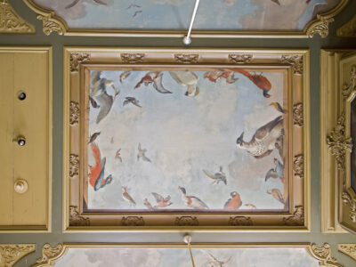 groenmarkt-1-vogelplafond-detail