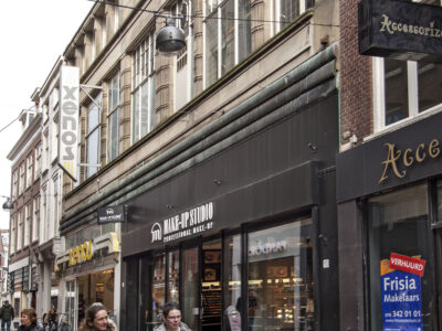 dagelijkse-groenmarkt-venestraat-dijkhoff-4