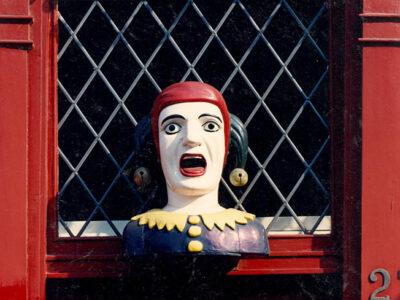 dagelijkse-groenmarkt-27-1