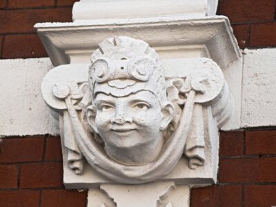 dagelijkse-groenmarkt-37-4