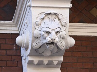 dagelijkse-groenmarkt-37-5