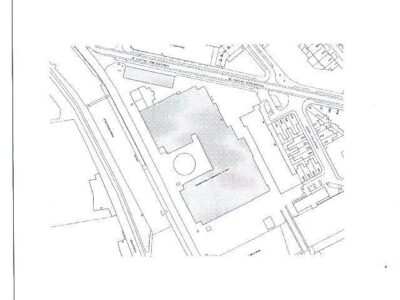 de-constant-rebecqueplein-20-18