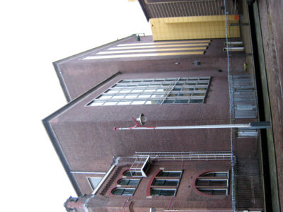 de-constant-rebecqueplein-20-5