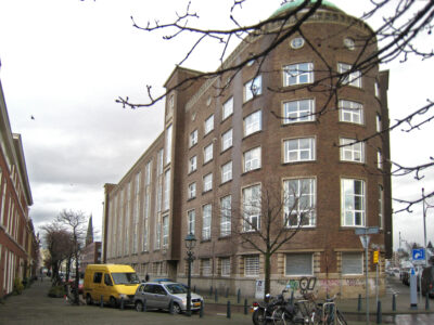 de-constant-rebecquestraat-55-2