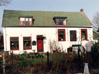 herkomst: REO   datum: 1994