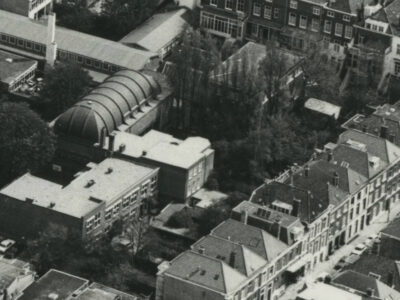 herkomst: HGA   jaar: 1979   luchtfoto