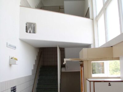 de-savornin-lohmanlaan-29-53-3