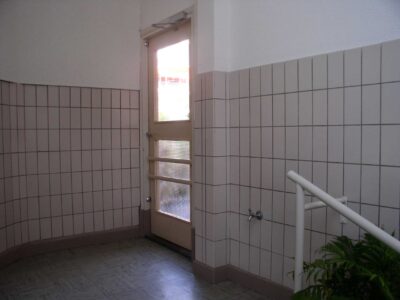 de-savornin-lohmanlaan-29-53-4