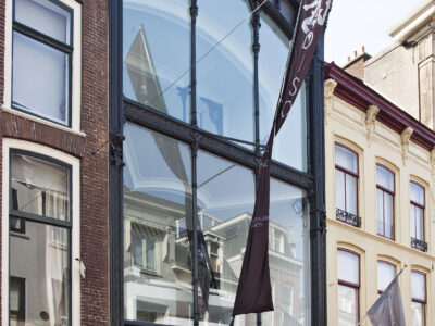 Opname D. Valentijn 2014