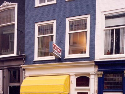 herkomst: DSO   datum: 1998/1999   neg nr: 7477-1