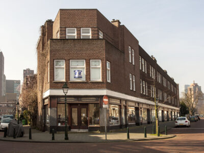 Opname D. Valentijn 13-03-2014