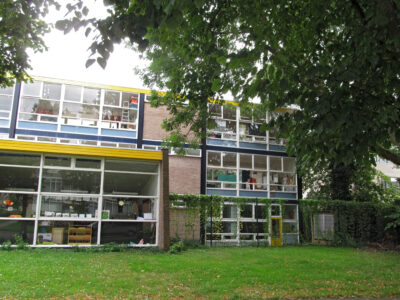 lagere-schooldiamanthorst-10-acherzijde