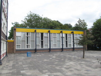 lagere-schooldiamanthorst-10gymzaal