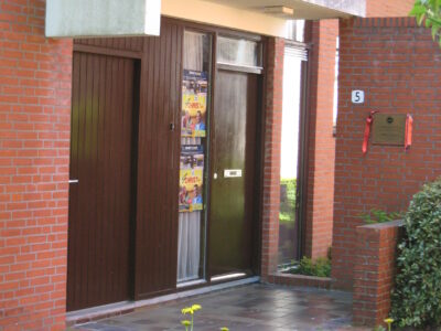 detail-entree-bijgebouw