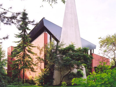 herkomst: DSO   datum: 2001