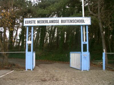 doorniksestraat-28-12