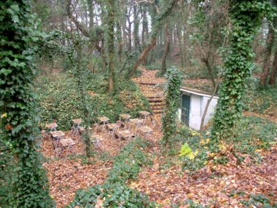 doorniksestraat-28-6