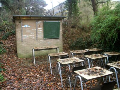 doorniksestraat-28-8