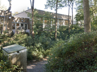 doorniksestraat-open-luchtschool-1