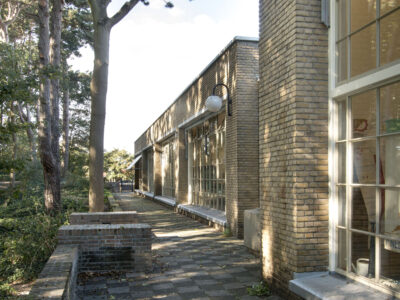 doorniksestraat-open-luchtschool-6