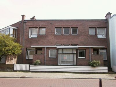 Herkomst: J.Vrolijk   datum: 22-4-2002