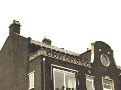 dotterbloemlaan-51-105-09