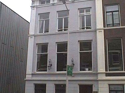 Herkomst: J.Vrolijk   datum: 3-7-1998