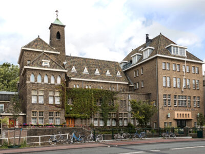 herkomst: D. Valentijn   jaar: 2017/2018