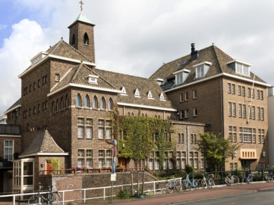 dr-kuyperstraat-2-4-2