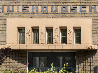 dr-kuyperstraat-2-4-3